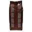 Espresso\u0020\u002D\u0020K\u00E1v\u00E9\u0020a\u0020Mindennapokra\u0020