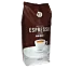 Espresso\u0020\u002D\u0020K\u00E1v\u00E9\u0020a\u0020Mindennapokra\u0020
