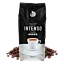 Espresso\u0020Intenso\u0020\u002D\u0020K\u00E1v\u00E9\u0020a\u0020Mindennapokra\u0020
