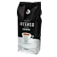 Espresso\u0020Intenso\u0020\u002D\u0020K\u00E1v\u00E9\u0020a\u0020Mindennapokra\u0020