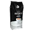 Espresso\u0020Intenso\u0020\u002D\u0020K\u00E1v\u00E9\u0020a\u0020Mindennapokra\u0020