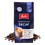 BellaCrema\u0020Koffeinmentes\u0020\u002D\u0020Melitta