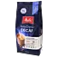 BellaCrema\u0020Koffeinmentes\u0020\u002D\u0020Melitta