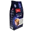 BellaCrema\u0020Koffeinmentes\u0020\u002D\u0020Melitta