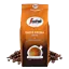 Segafredo\u0020Caff\u00E8\u0020Crema\u0020Dolce\u0020