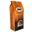 Segafredo\u0020Caff\u00E8\u0020Crema\u0020Dolce\u0020