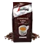 Segafredo\u0020Selezione\u0020Espresso\u0020Casa\u0020