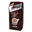 Segafredo\u0020Selezione\u0020Espresso\u0020Casa\u0020