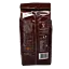 Segafredo\u0020Selezione\u0020Espresso\u0020Casa\u0020