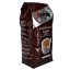 Segafredo\u0020Selezione\u0020Espresso\u0020Casa\u0020