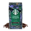 Starbucks\u0020Espresso\u0020Roast\u0020