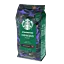 Starbucks\u0020Espresso\u0020Roast\u0020