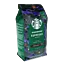 Starbucks\u0020Espresso\u0020Roast\u0020