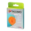 Tassimo\u0020Narancssz\u00EDn\u0171\u0020Szerviz\u0020T\u002DDisc\u0020
