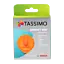 Tassimo\u0020Narancssz\u00EDn\u0171\u0020Szerviz\u0020T\u002DDisc\u0020