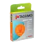 Tassimo\u0020Narancssz\u00EDn\u0171\u0020Szerviz\u0020T\u002DDisc\u0020