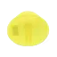 S\u00E1rga\u0020Szerviz\u0020T\u002DDisc\u0020Tassimo\u0020