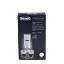 DeLonghi\u0020V\u00EDzk\u0151telen\u00EDt\u0151\u0020DLSC002\u0020