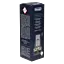 Delonghi\u0020V\u00EDzk\u0151telen\u00EDt\u0151\u0020Eco\u0020Decalk\u0020DLSC202