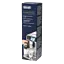 DeLonghi\u0020Eco\u0020MultiClean\u0020DLSC550\u0020Tejrendszer\u0020tiszt\u00EDt\u00F3\u0020