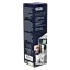 DeLonghi\u0020Eco\u0020MultiClean\u0020DLSC550\u0020Tejrendszer\u0020tiszt\u00EDt\u00F3\u0020