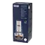 Delonghi\u0020Eco\u0020Decalk\u0020DLSC500