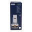 Delonghi\u0020Eco\u0020Decalk\u0020DLSC500