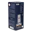 Delonghi\u0020Eco\u0020Decalk\u0020DLSC500