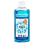Clean\u0020Drop\u0020\u002D\u0020Tiszt\u00EDt\u00F3szer