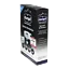 Swiss\u0020Espresso\u0020Speci\u00E1lis\u0020V\u00EDzk\u0151old\u00F3