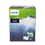 Saeco\u0020Tiszt\u00EDt\u00F3\u0020K\u00E9szlet\u0020CA6707\u002F10
