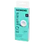 Siemens\u0020Tiszt\u00EDt\u00F3\u0020Tablett\u00E1k\u0020TZ80001B\u0020