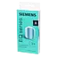 Siemens\u0020V\u00EDzk\u0151old\u00F3\u0020Tablett\u00E1k\u0020TZ80002B\u0020