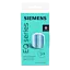 Siemens\u0020V\u00EDzk\u0151old\u00F3\u0020Tablett\u00E1k\u0020TZ80002B\u0020
