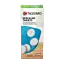 Tassimo\u0020v\u00EDzk\u0151old\u00F3\u0020tablett\u00E1k\u0020