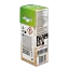 Tassimo\u0020v\u00EDzk\u0151old\u00F3\u0020tablett\u00E1k\u0020