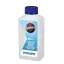 Philips\u0020Foly\u00E9kony\u0020V\u00EDzk\u0151telen\u00EDt\u0151\u0020