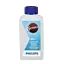 Philips\u0020Foly\u00E9kony\u0020V\u00EDzk\u0151telen\u00EDt\u0151\u0020