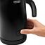 Tejhabos\u00EDt\u00F3\u0020\u002D\u0020DeLonghi