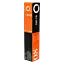 aQtivus