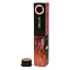 Fah\u00E9j
