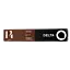 epiQ