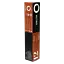 Qharisma