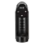 MiniQool\u0020\u0028Sz\u00FCrke\u0029