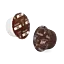 Csokol\u00E1d\u00E9