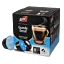 Grande\u0020koffeinmentes