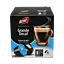 Grande\u0020koffeinmentes