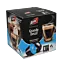 Grande\u0020koffeinmentes