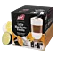 Latte\u0020macchiato\u0020van\u00EDli\u00E1s