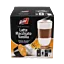Latte\u0020macchiato\u0020van\u00EDli\u00E1s